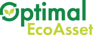 optimal-ecoasset-logo