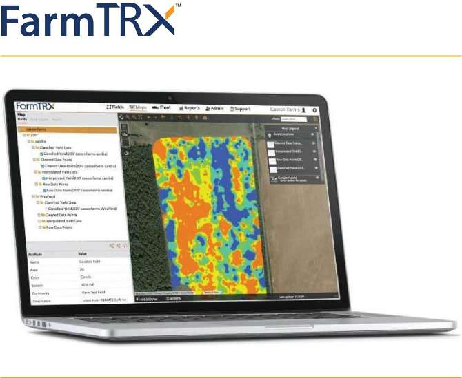farmtrx-laptop-image