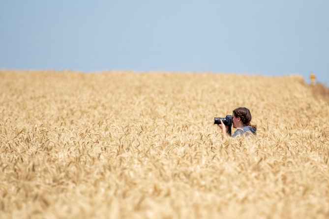 photography-in-field