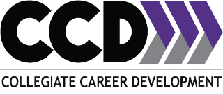ccd-logo