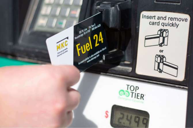 mkc-fuel-card