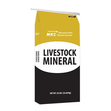 mkc-livestock-bag