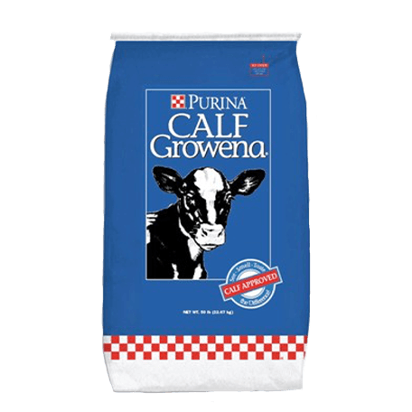purina-calf-growena