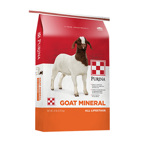 purina-goat-chow-mineral