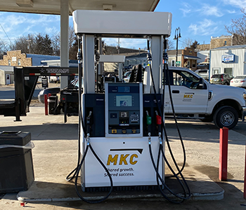 MKC-Fuel-Pump.png