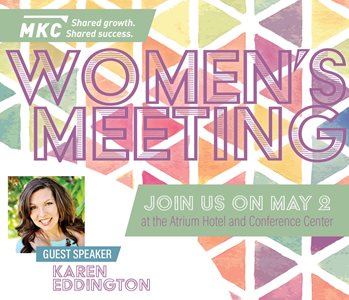 Women-s-Meeting-News-Image