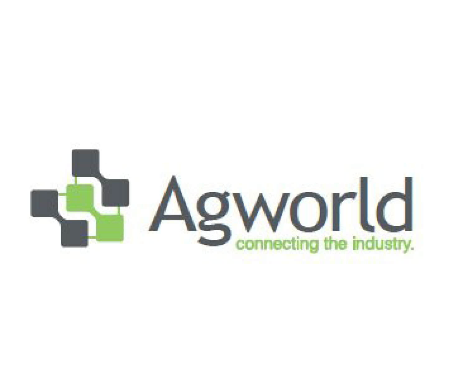 Agworld news