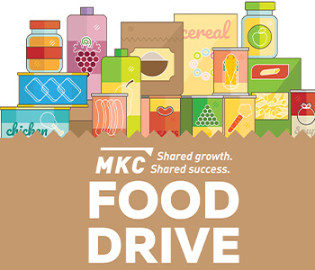 Food-Drive