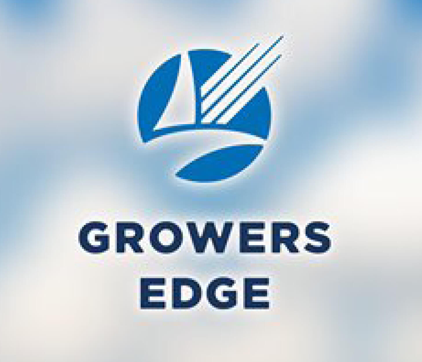 growers-edge