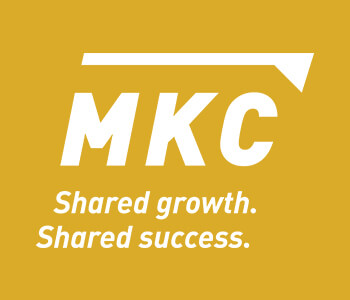 mkc logo