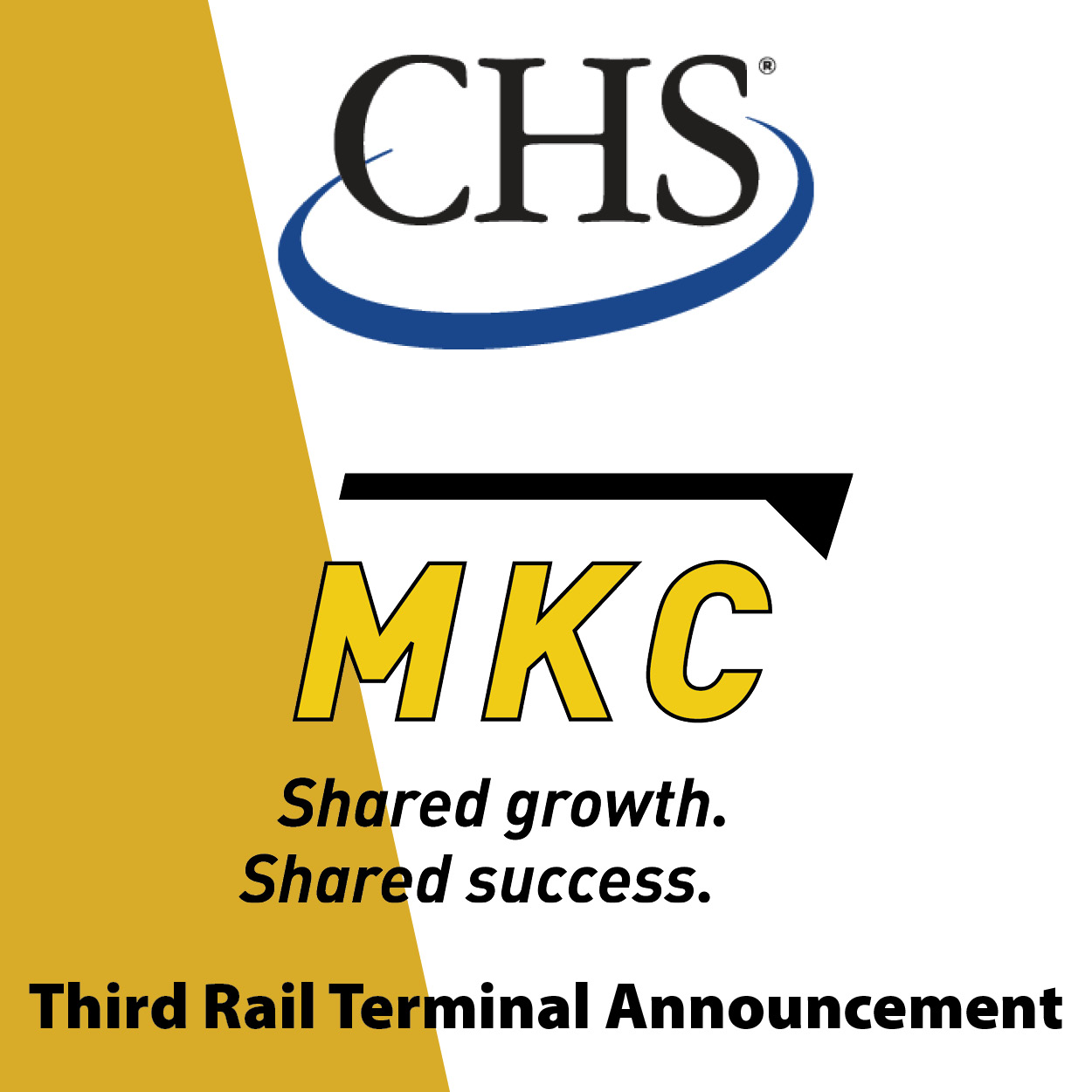 mkc-chs-news-release-image