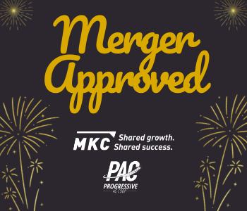 pac-merger-celebration-website-graphic