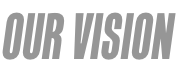 our-vision-logo