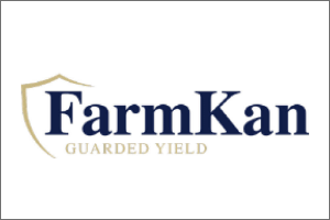 FarmKan logo