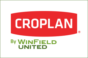 Croplan_Logo