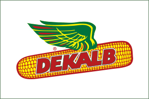 DEKALB_Logo
