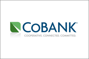 cobank-logo