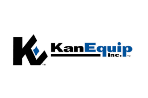 kanequip-logo