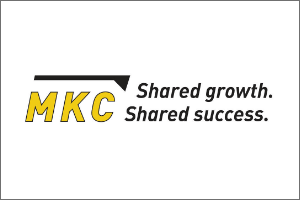 mkc-logo