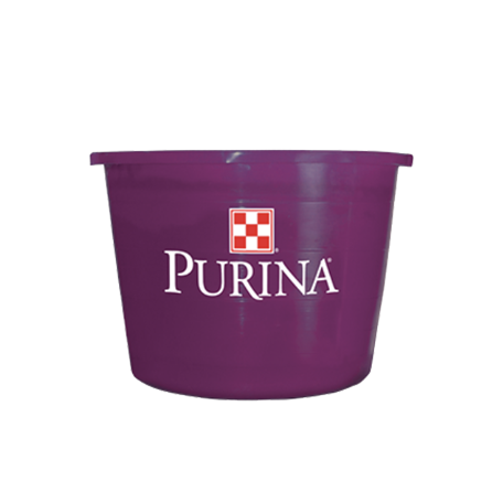 Purina® Accuration® Block