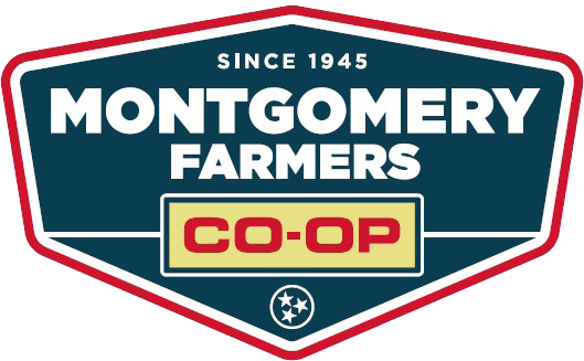 Montgomery Farmers Co-op
