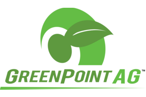 GreenPointAg