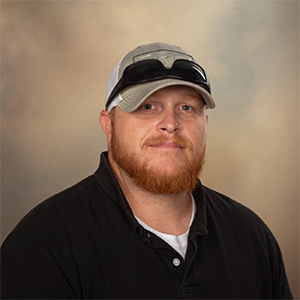 Michael "Jimmy"  Eads