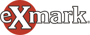 exmark-logo