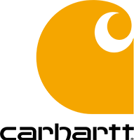 carhartt-logo
