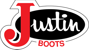 justin-boots-logo