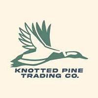 knotted-pine-trading-co