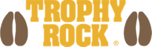 trophy-rock-logo