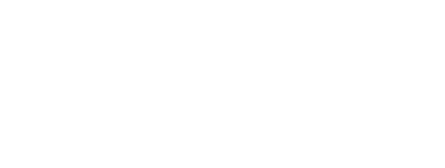 Equity Exchange