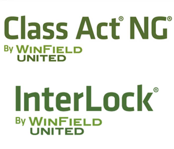 Interlock-class-act-700x600.jpg