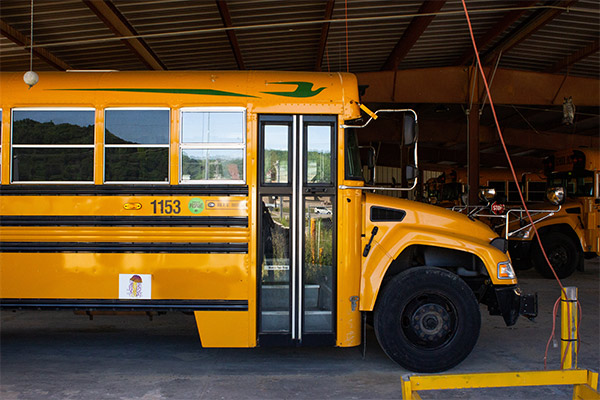 propane-bus-600x400.jpg