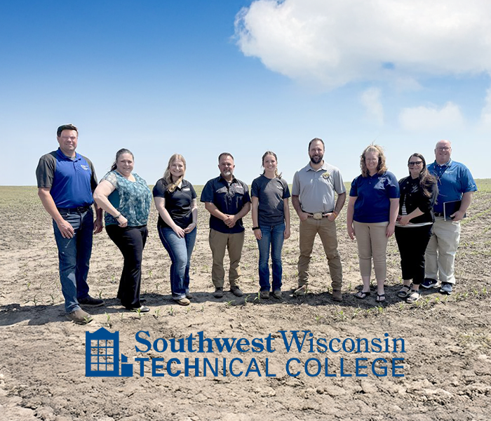 Southwest Wisconsin TEchni