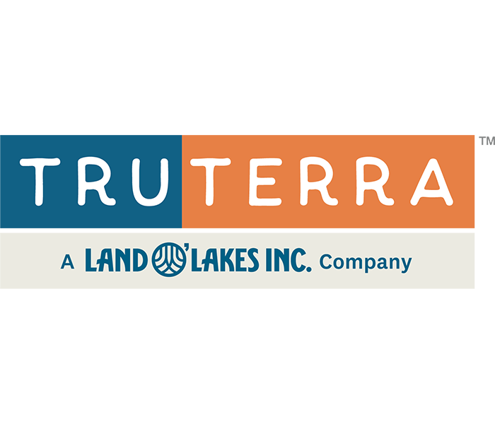 TruTerra Logo