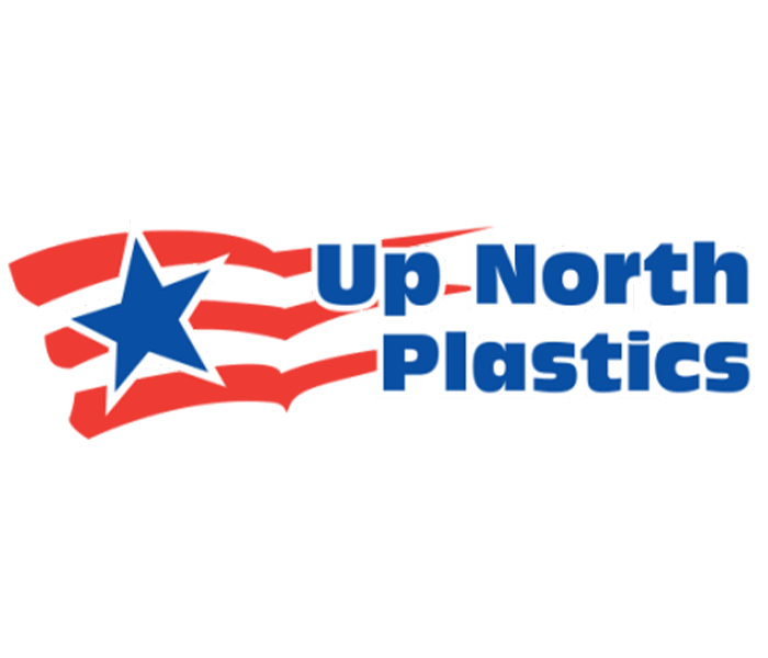 Up North Plastics