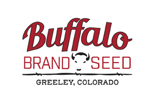buffalo-brand-seed