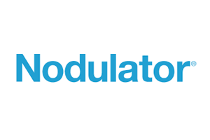 nodulator