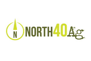 north-40-ag