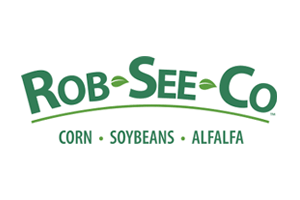 rob-see-co