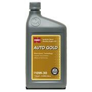 Auto Gold ATF
