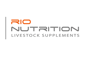 rio-nutrition