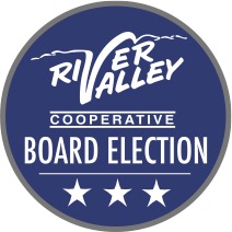 Seeking Nominations for Board of Directors