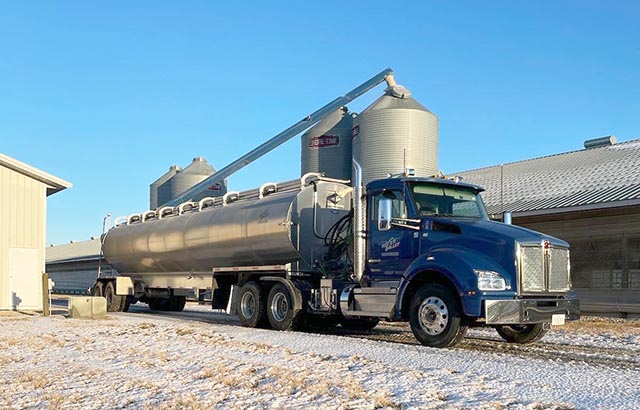 Content Image Alt Text