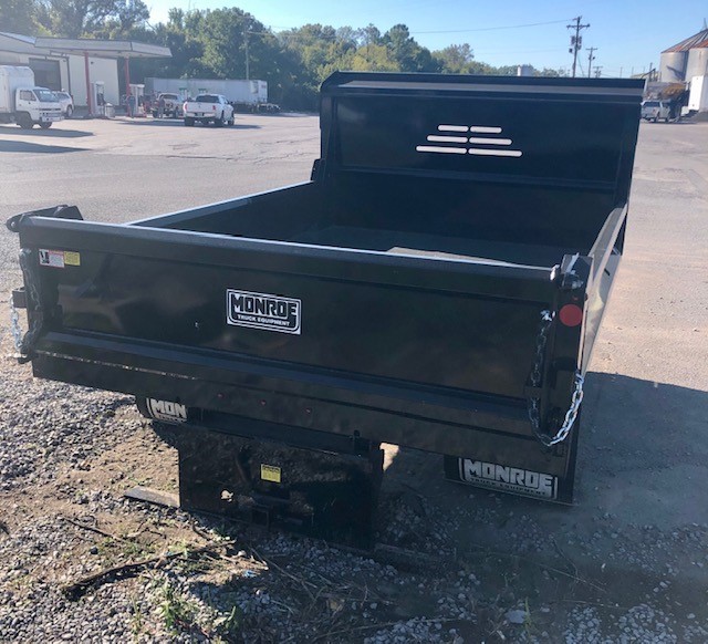 cm flatbed for sale craigslist cm flatbed for sale craigslist