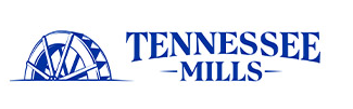 Tennessee Mills - Made Proudly in Tennessee 