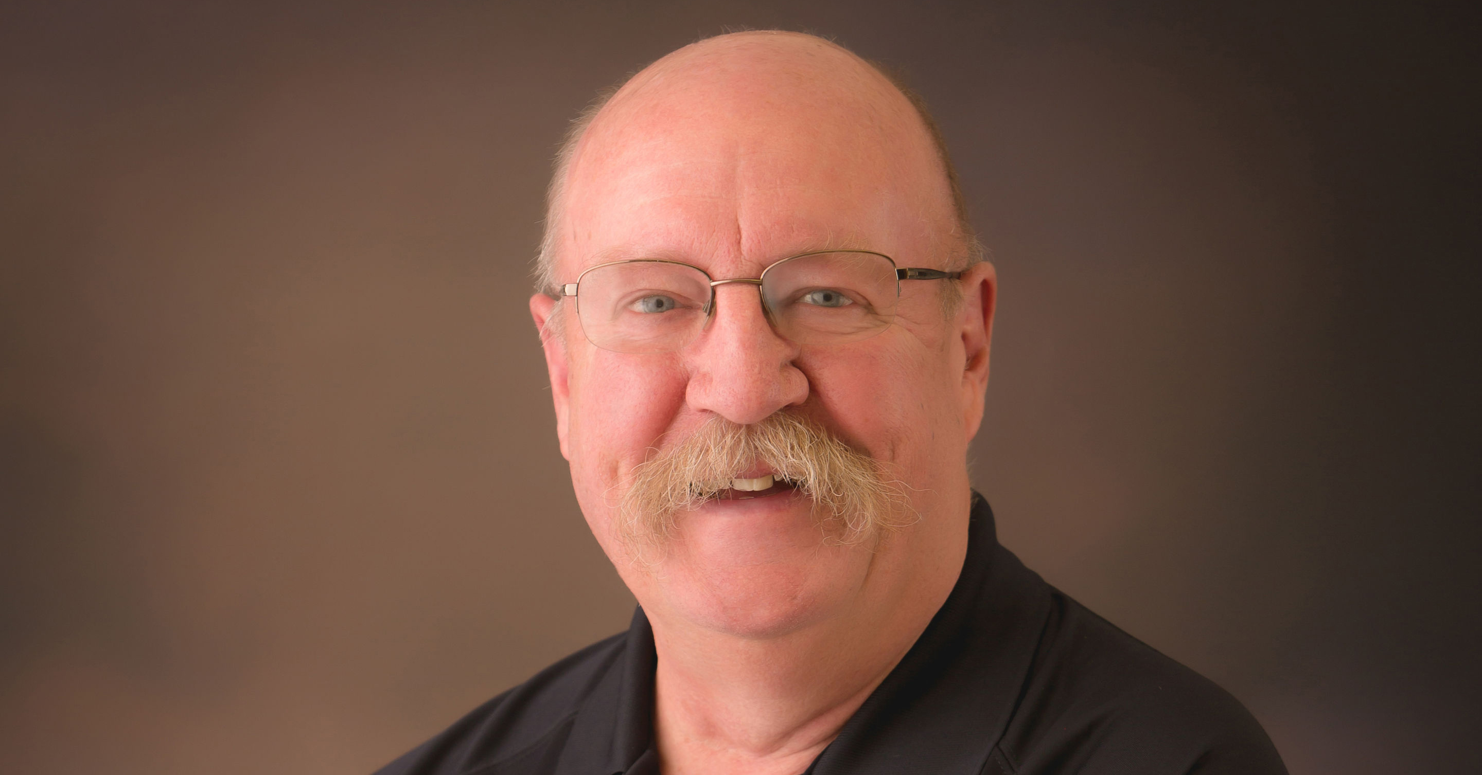 Side dressing Urea Nitrogen in Corn Smith Fertilizer and Grain