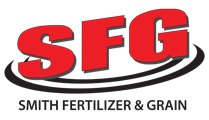 Smith Fertilizer & Grain